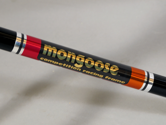 '82　mongoose-black-02